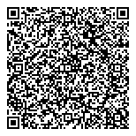QR код "СОВУШКА"