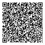 QR код "New Family"