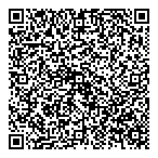 QR код "Smart Cat"
