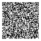 QR код "1С-Интерес"