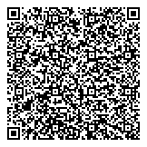 QR код "Инженерный Центр Судового проектирования"