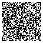 QR код "DARVIN"
