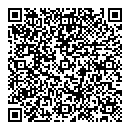 QR код "English Kids"