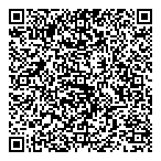 QR код "Барбекю"