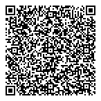 QR код "От Айгуль"