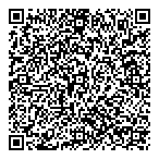 QR код "Ваше Соло"