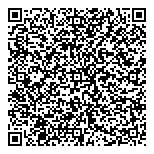 QR код "Пельменный цех"