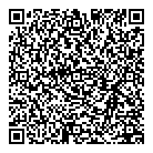 QR код "Куединский"