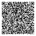 QR код "Мясной дворик"