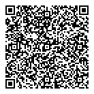 QR код "Ермолино"