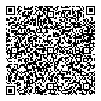 QR код "Modern Music"