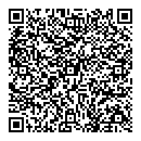 QR код "Ермолино"
