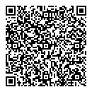 QR код "Ермолино"
