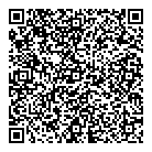 QR код "Ермолино"
