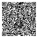 QR код "Ермолино"