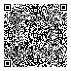 QR код "Рыбная лавка"