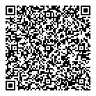 QR код "Мегафрукт"