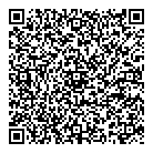 QR код "Флёр"