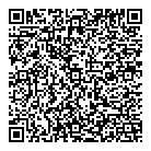 QR код "Фруктовый рай"