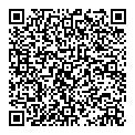 QR код "Флёр"