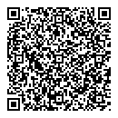 QR код "Флёр"