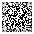 QR код "Флёр"