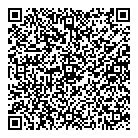 QR код "Флёр"