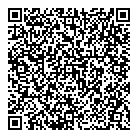 QR код "Флёр"