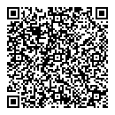QR код "Флёр"