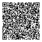 QR код "Флёр"
