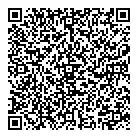 QR код "Флёр"