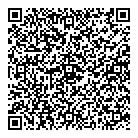 QR код "Флёр"