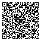 QR код "Флёр"