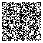 QR код "Гитарист"