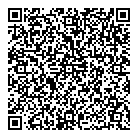 QR код "Флёр"