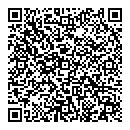 QR код "Флёр"