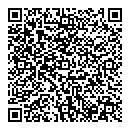 QR код "Флёр"