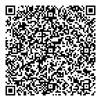 QR код "Императрица"