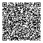 QR код "Рыбная лавка"
