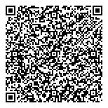QR код "Рыбный дворик"