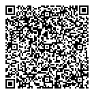 QR код "Сеть магазинов"