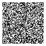 QR код "Рыбный дворик"