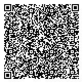 QR код "Рыбный дворик"