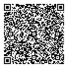 QR код "Табак-маркет"