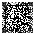 QR код "Табачок"