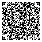 QR код "Zaжигалка"