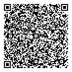 QR код "Табачок"