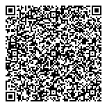QR код "Ми-Ли Market"