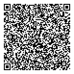 QR код "Магия чая"
