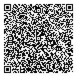 QR код "The Hookah Market"